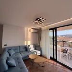 Alpha Panorama